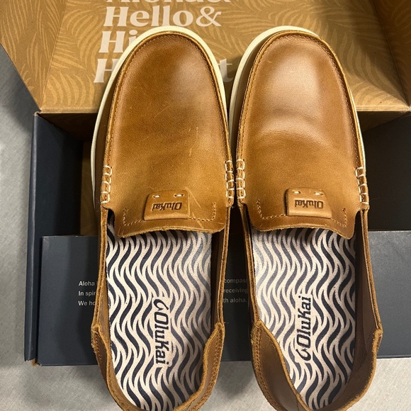 Loafers_&_Slip_Ons